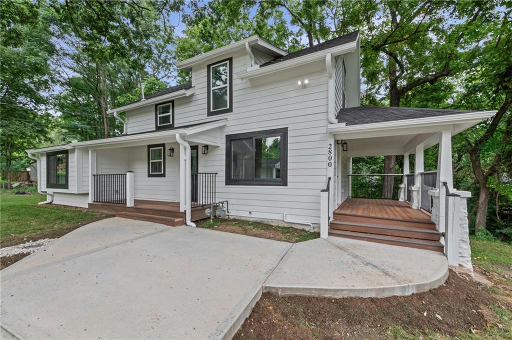 Listing Photo MLS #HMS2635809