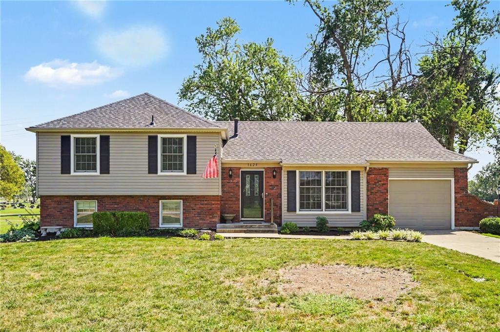 Listing Photo MLS #HMS2635810