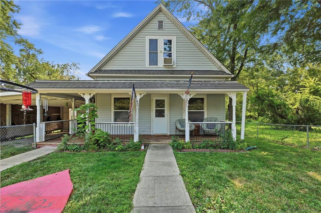Listing Photo MLS #HMS2635811