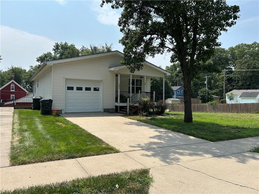 Listing Photo MLS #HMS2635812