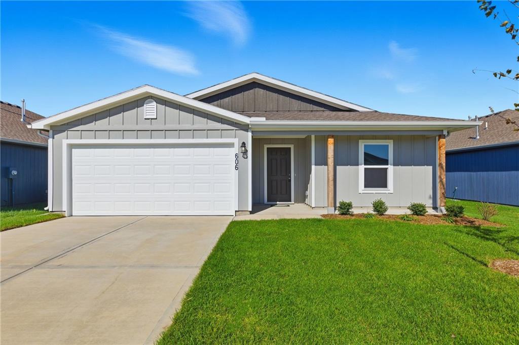 Listing Photo MLS #HMS2635820