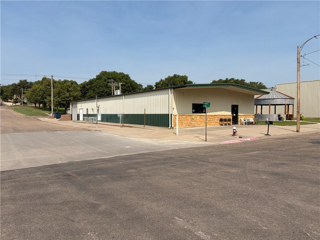 Listing Photo MLS #HMS2635821