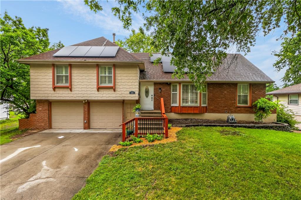 Listing Photo MLS #HMS2635823