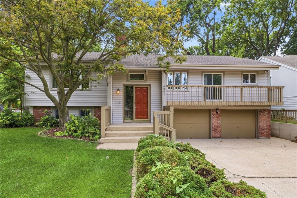 Listing Photo MLS #HMS2635824