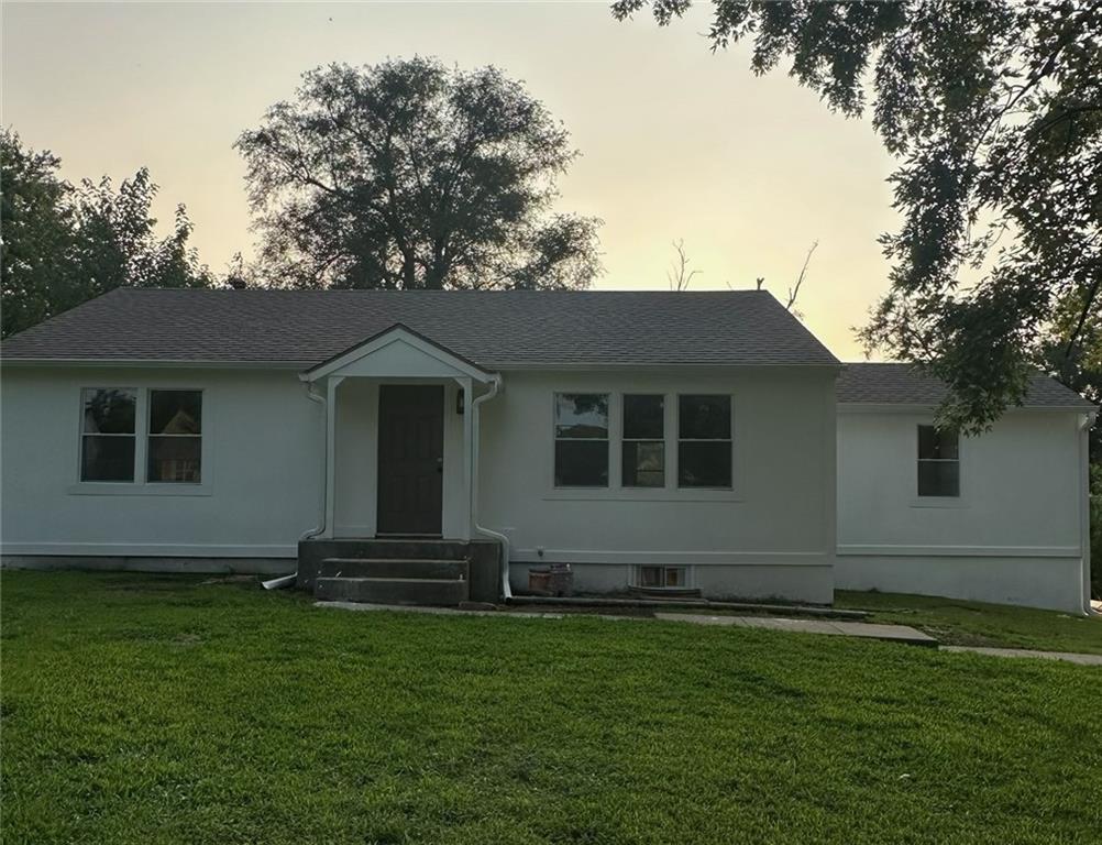 Listing Photo MLS #HMS2635825