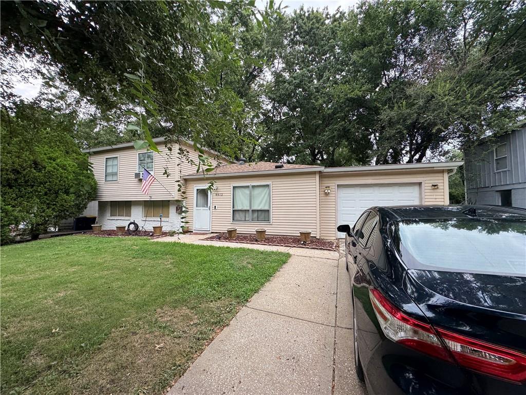 Listing Photo MLS #HMS2635826