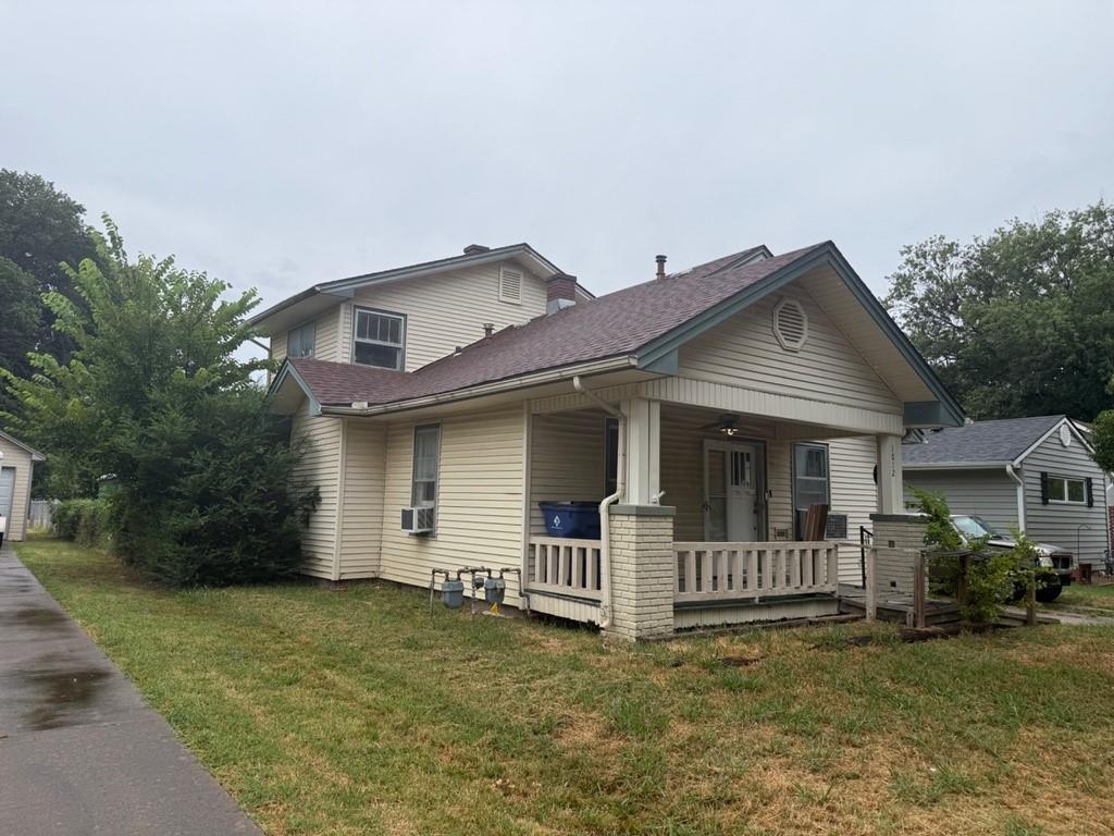Listing Photo MLS #HMS2635833