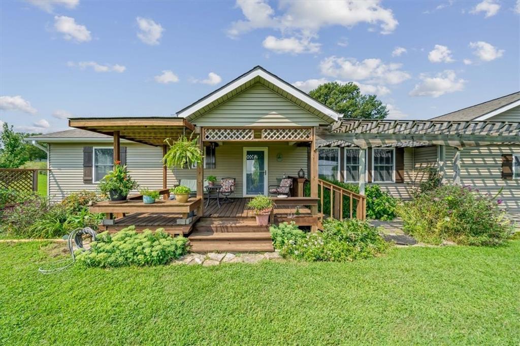 Listing Photo MLS #HMS2635841