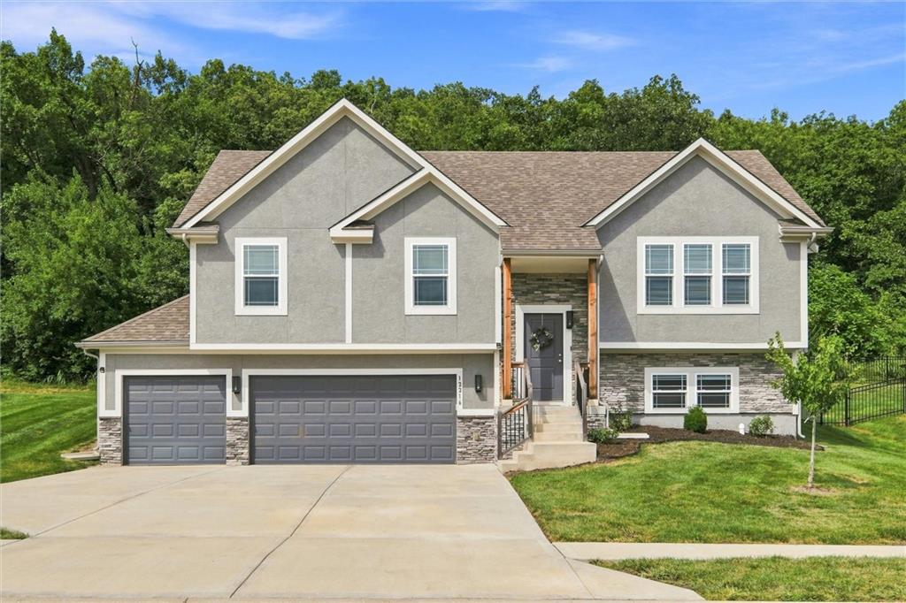 Listing Photo MLS #HMS2635842
