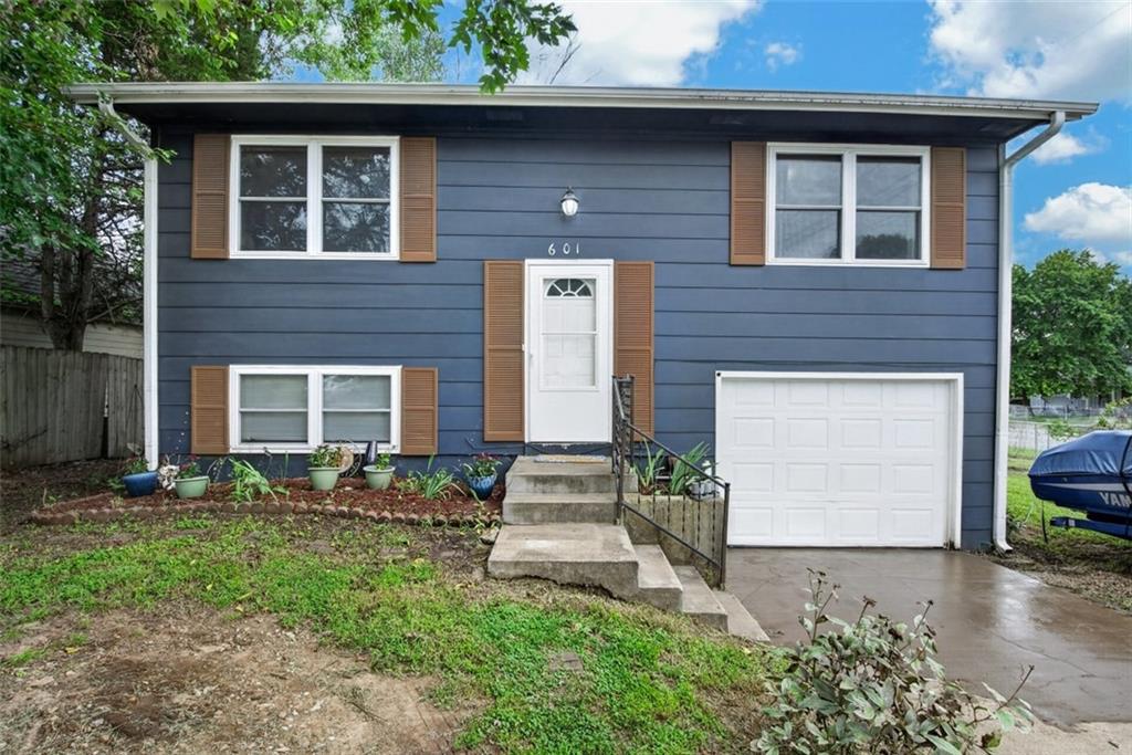 Listing Photo MLS #HMS2635844