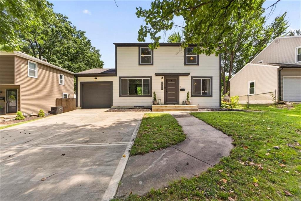 Listing Photo MLS #HMS2635845