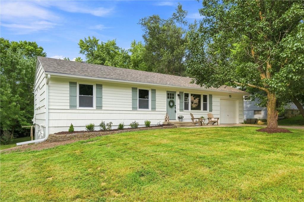 Listing Photo MLS #HMS2635846