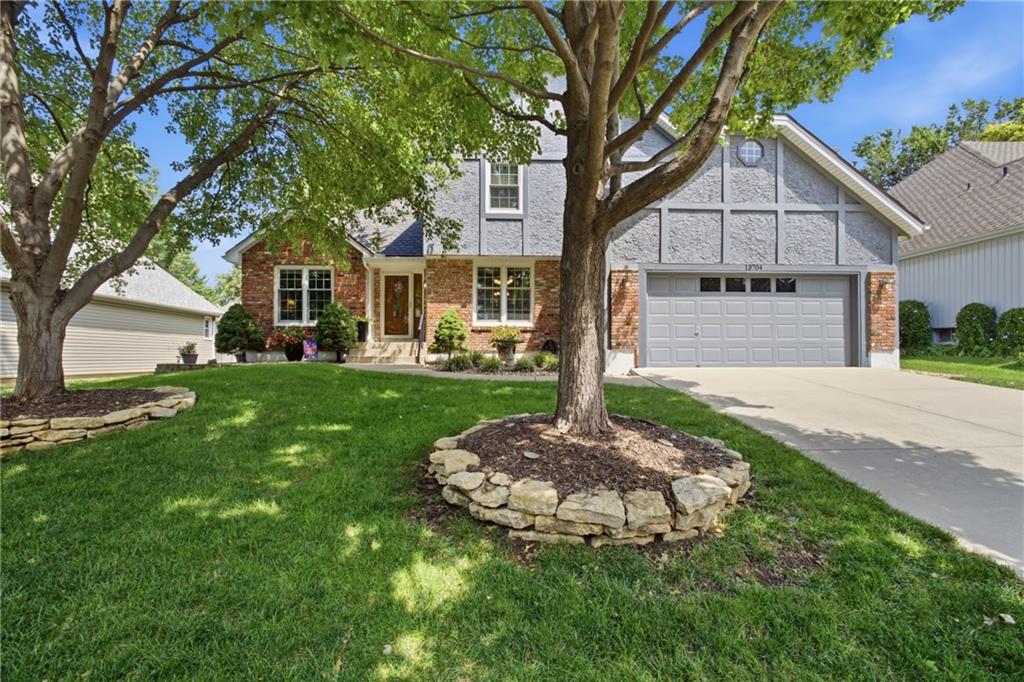 Listing Photo MLS #HMS2635850