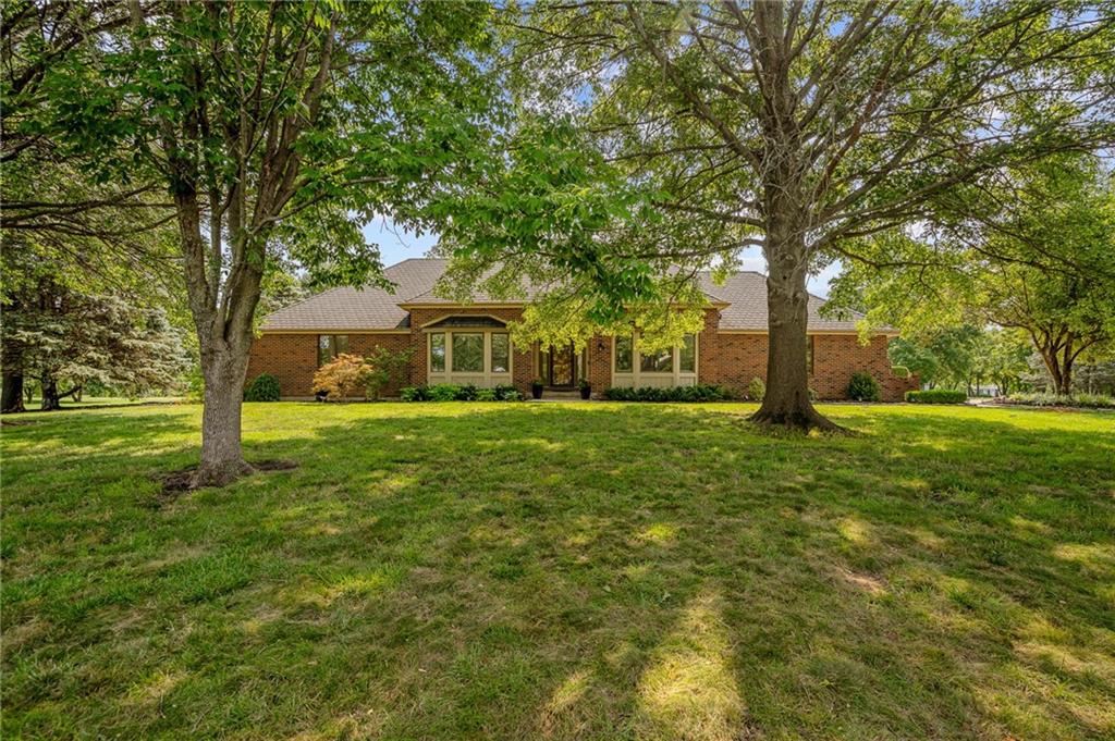 Listing Photo MLS #HMS2635851
