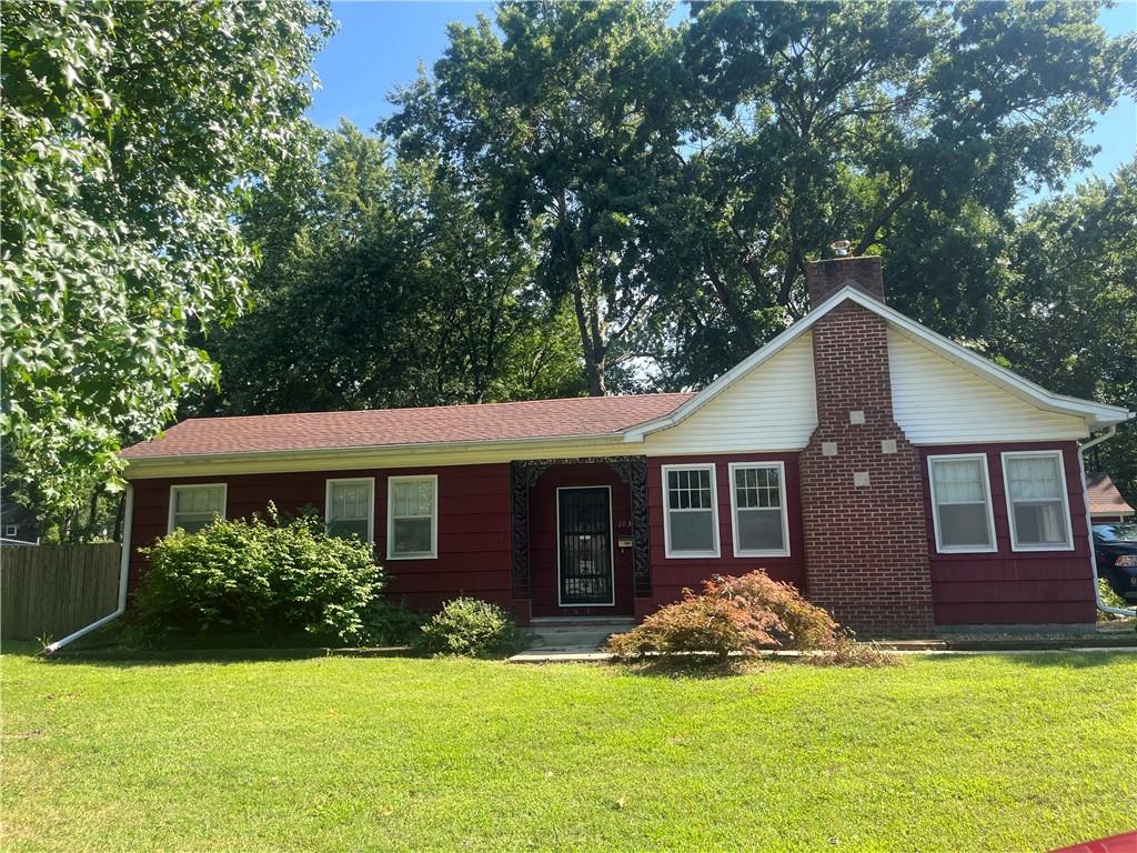 Listing Photo MLS #HMS2635852