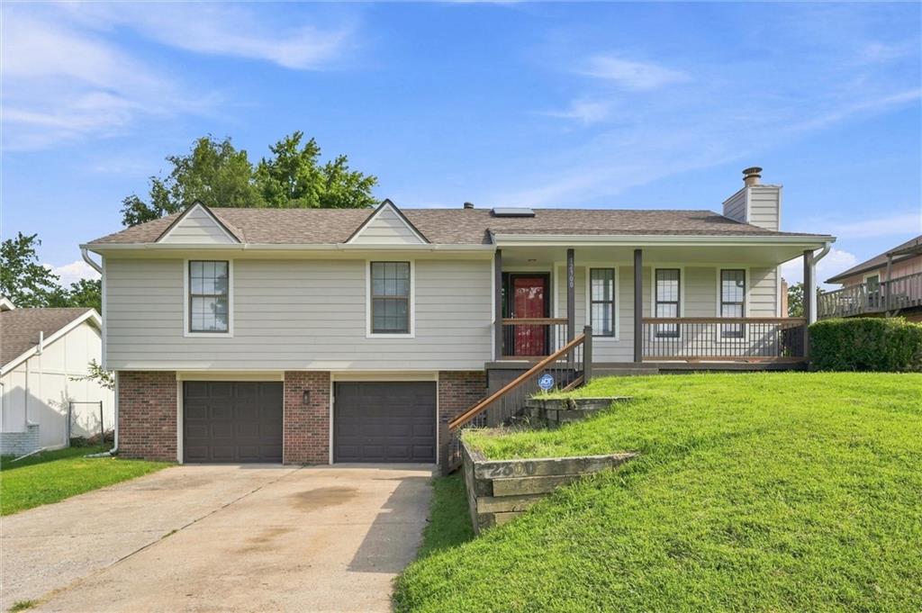 Listing Photo MLS #HMS2635854