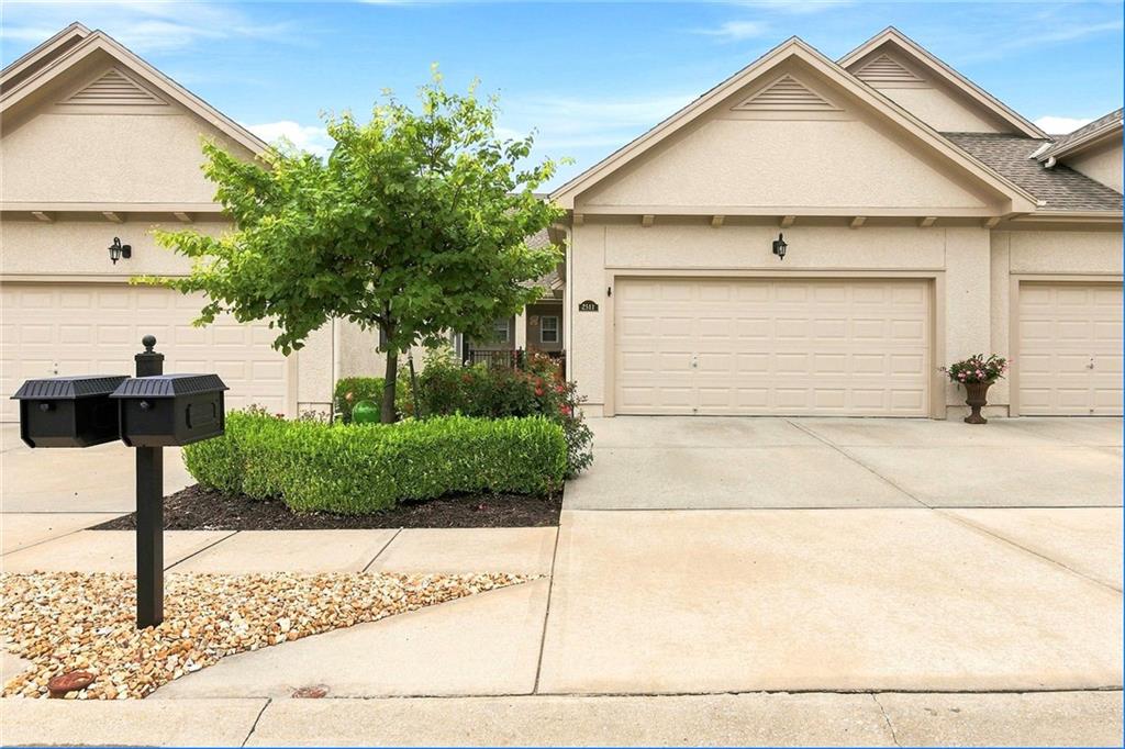 Listing Photo MLS #HMS2635856