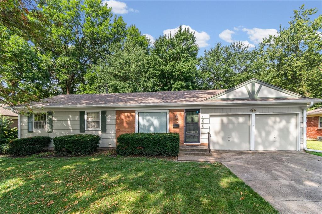 Listing Photo MLS #HMS2635857
