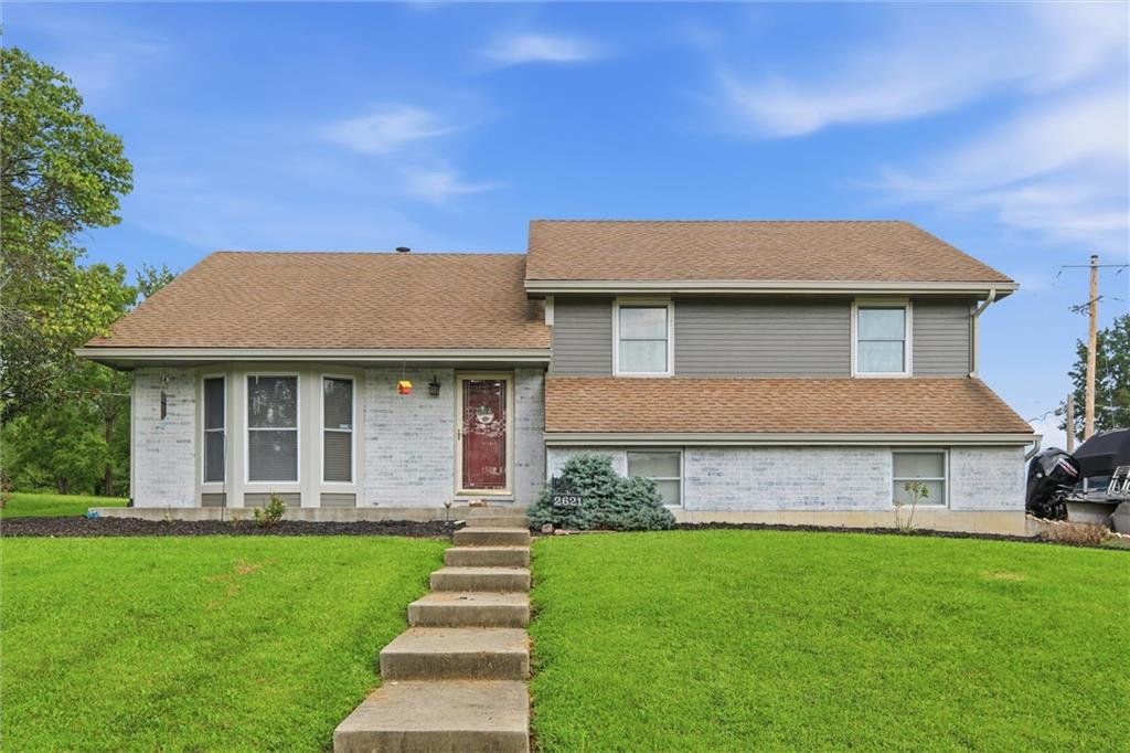 Listing Photo MLS #HMS2635863