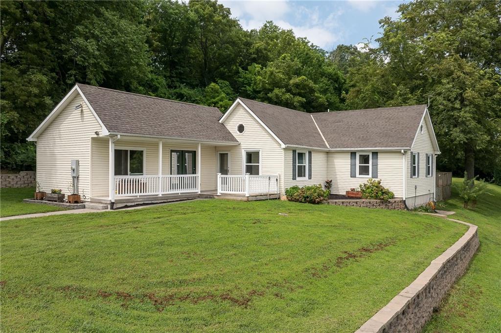 Listing Photo MLS #HMS2635865