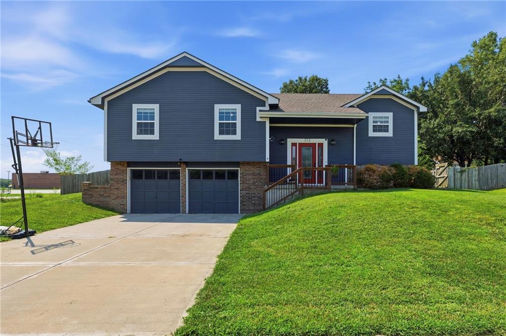 Listing Photo MLS #HMS2635866
