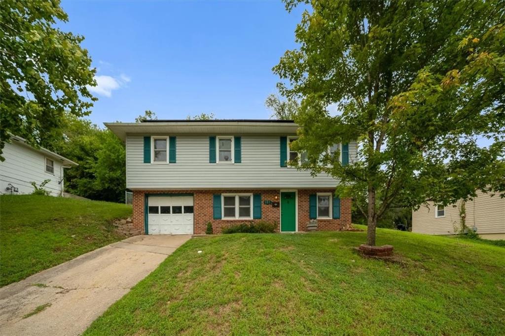 Listing Photo MLS #HMS2635867