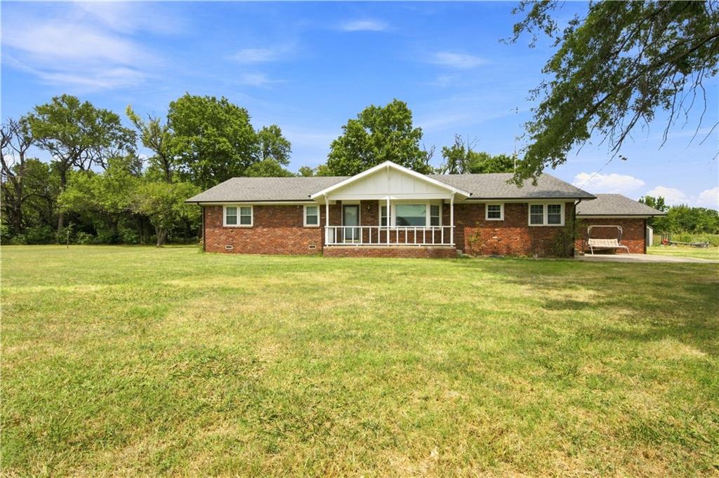 Listing Photo MLS #HMS2635869