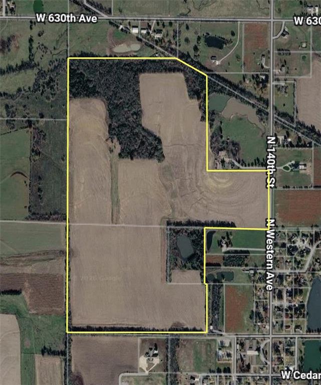Listing Photo MLS #HMS2635870