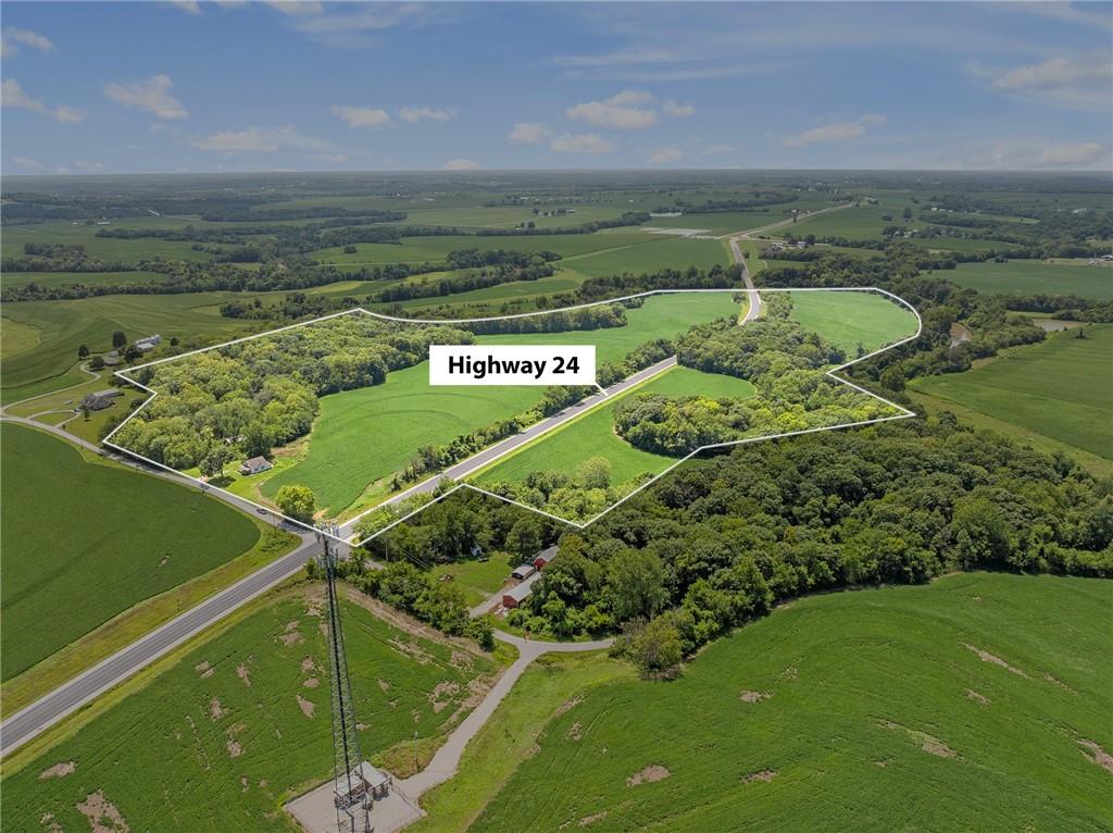Listing Photo MLS #HMS2635871