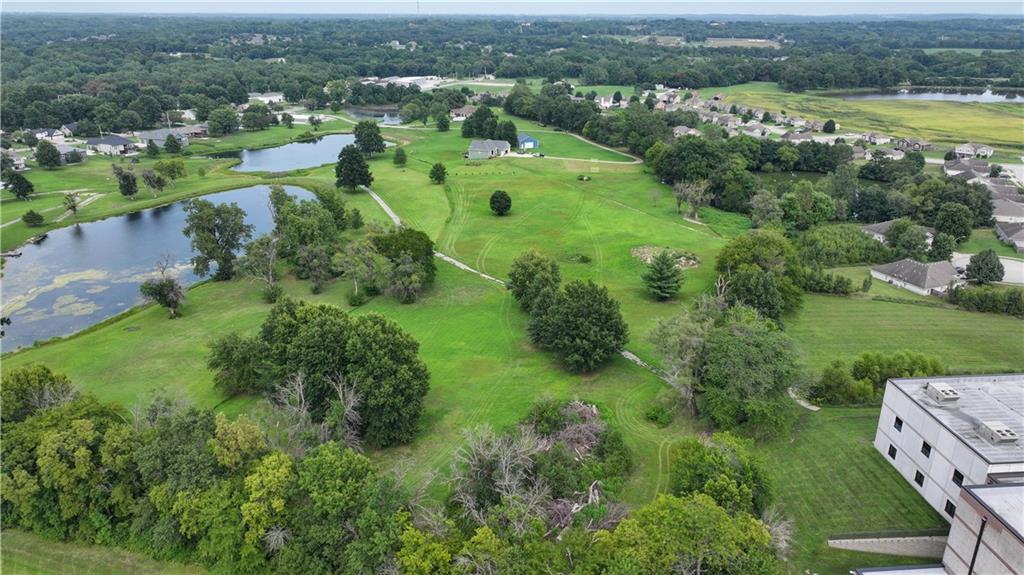 Listing Photo MLS #HMS2635879