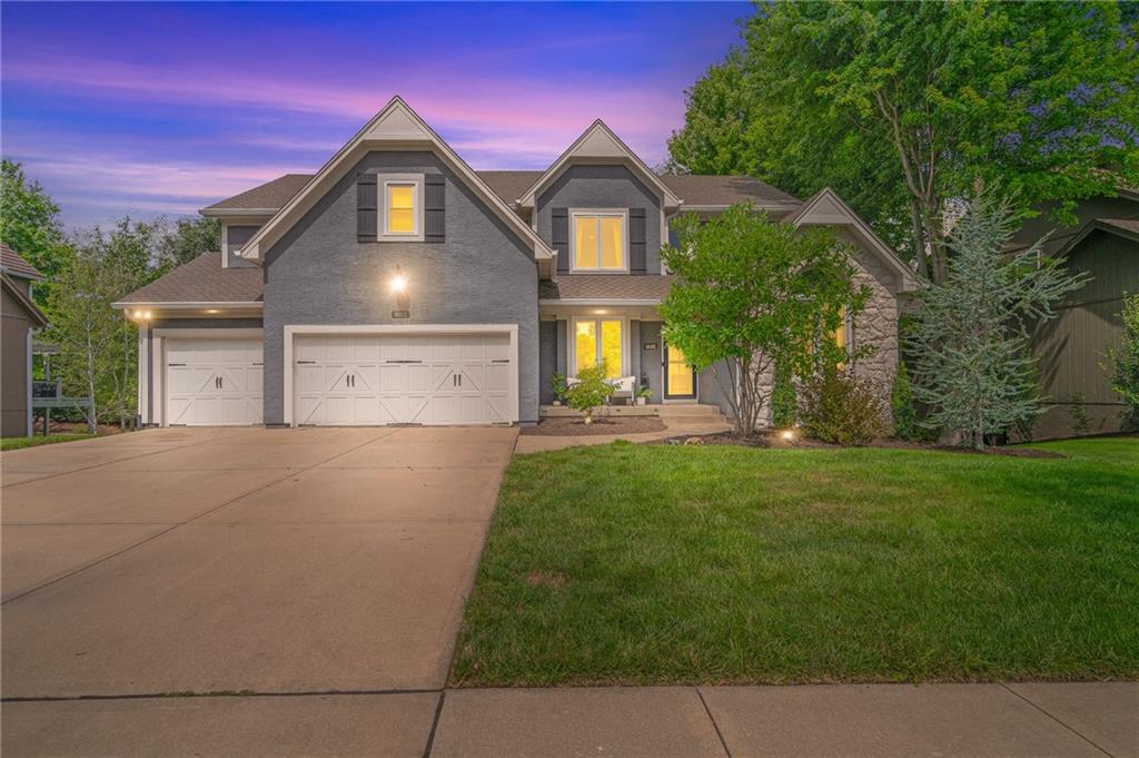 Listing Photo MLS #HMS2635883