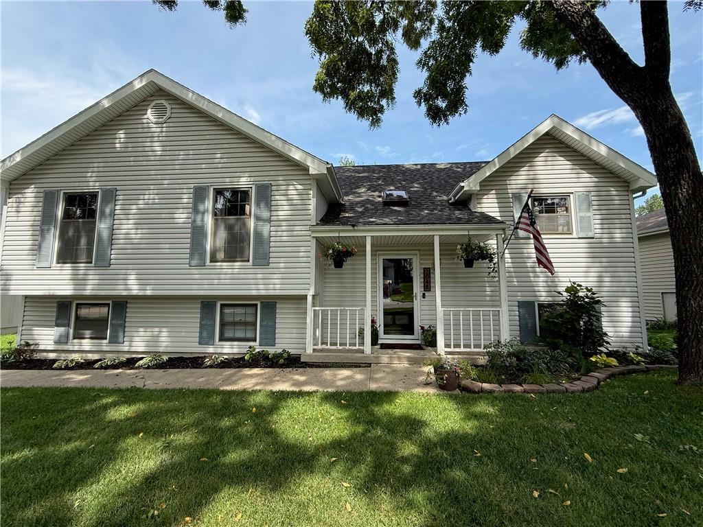 Listing Photo MLS #HMS2635886