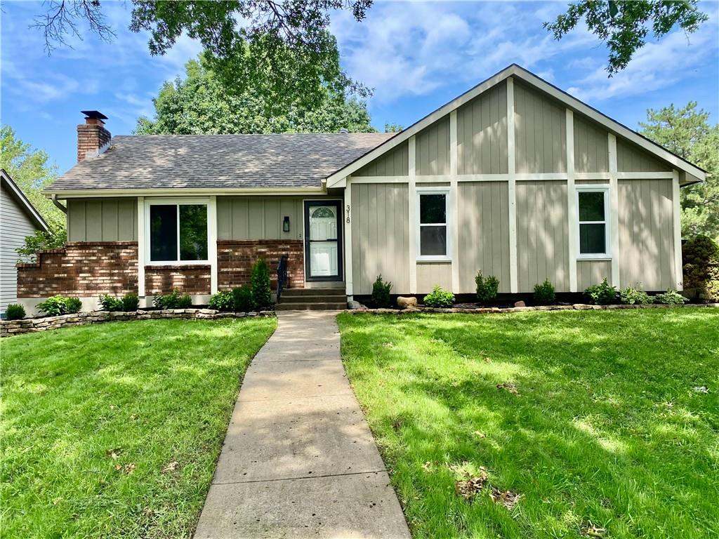 Listing Photo MLS #HMS2635887