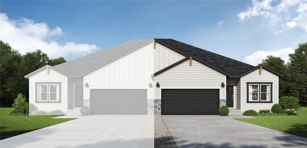 Listing Photo MLS #HMS2635888