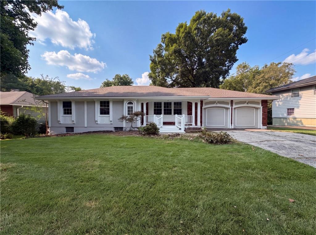 Listing Photo MLS #HMS2635889
