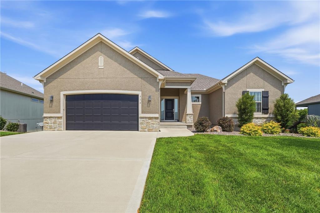 Listing Photo MLS #HMS2635890