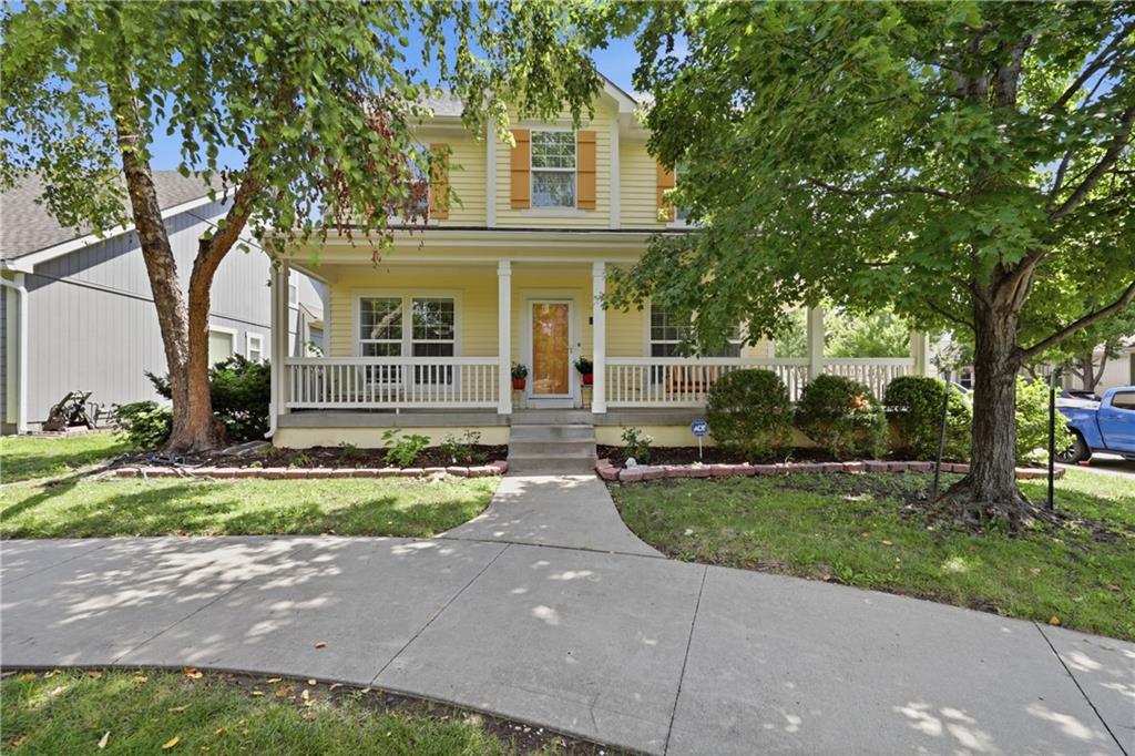 Listing Photo MLS #HMS2635892