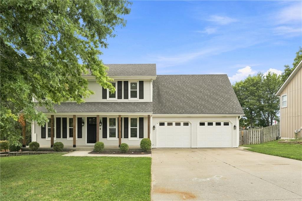 Listing Photo MLS #HMS2635893