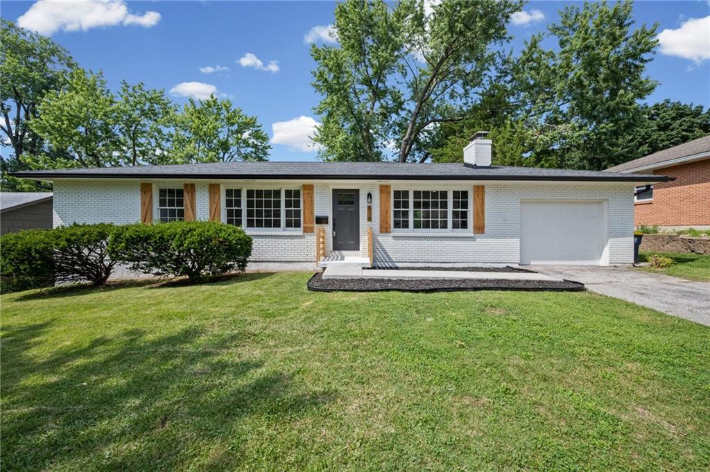 Listing Photo MLS #HMS2635896