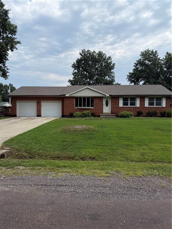 Listing Photo MLS #HMS2635898