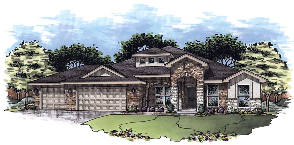 Listing Photo MLS #HMS2635899