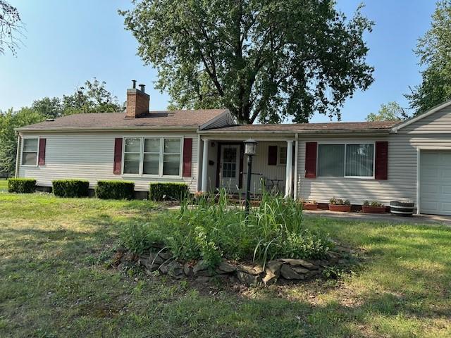 Listing Photo MLS #HMS2635906