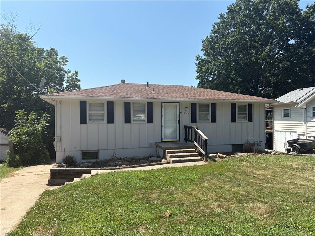 Listing Photo MLS #HMS2635909