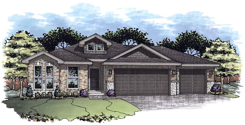 Listing Photo MLS #HMS2635911