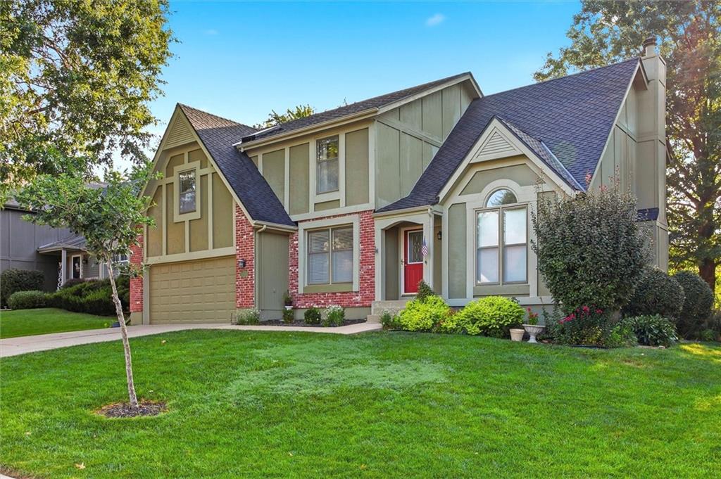 Listing Photo MLS #HMS2635913