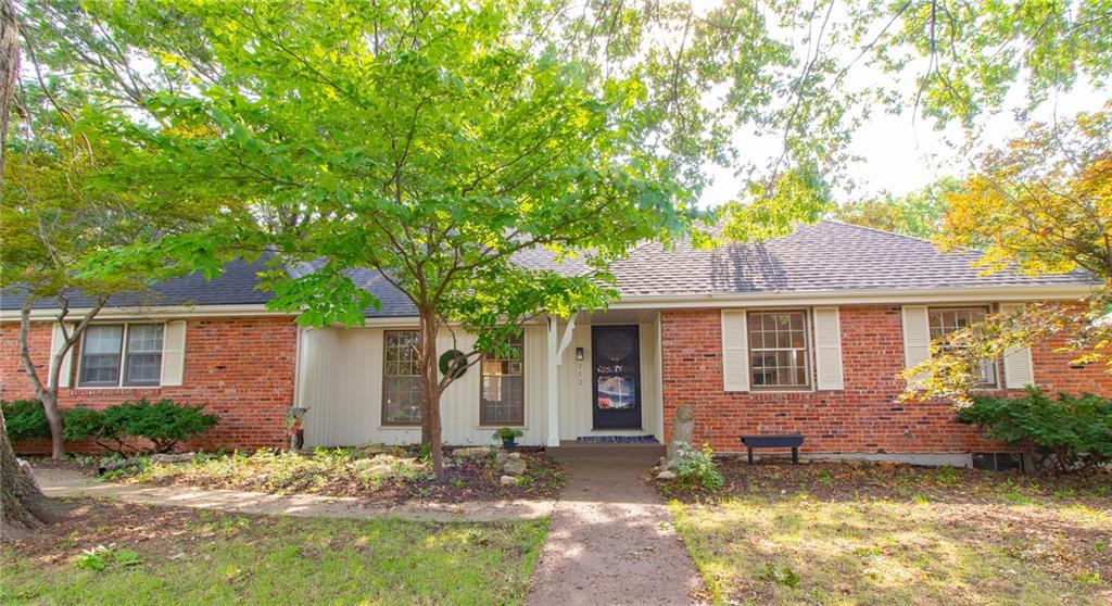 Listing Photo MLS #HMS2635914