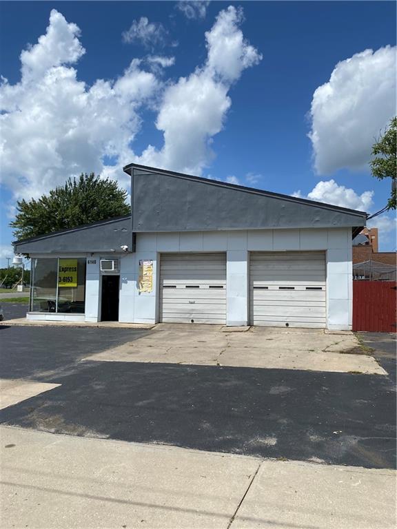 Listing Photo MLS #HMS2635918