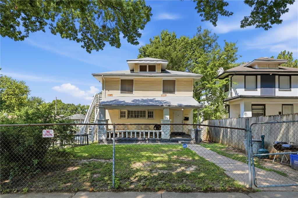 Listing Photo MLS #HMS2635921