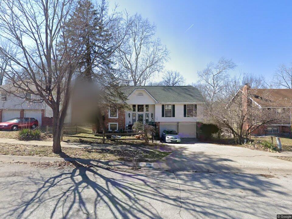 Listing Photo MLS #HMS2635923