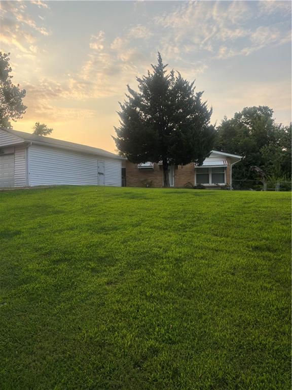Listing Photo MLS #HMS2635924